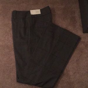 Ann Taylor Pants